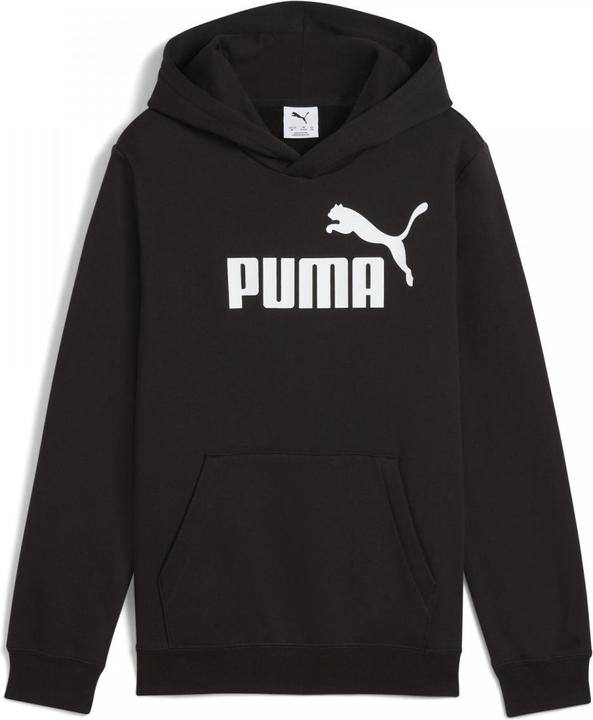 Immagine prodotto Puma Felpa con cappuccio ESS No. 1 Logo FL B (176)
