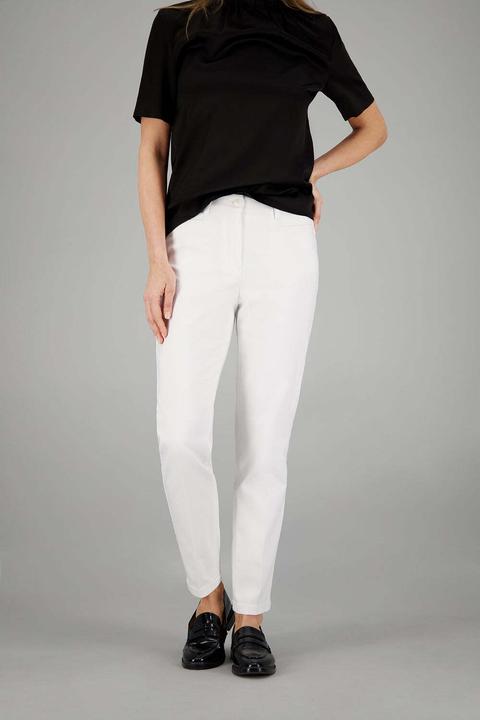 Atelier Gardeur Hose DENISE