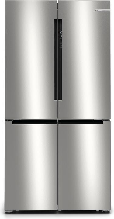 Actual product image Bosch Hausgeräte KFN96VPEA (605 l)