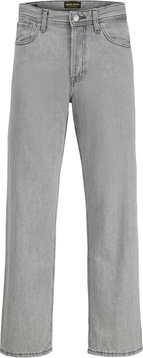 Produktbild Jack & Jones JJIEDDIE JJORIGINAL MF 313 Locker geschnitten Locker geschnitten (34)