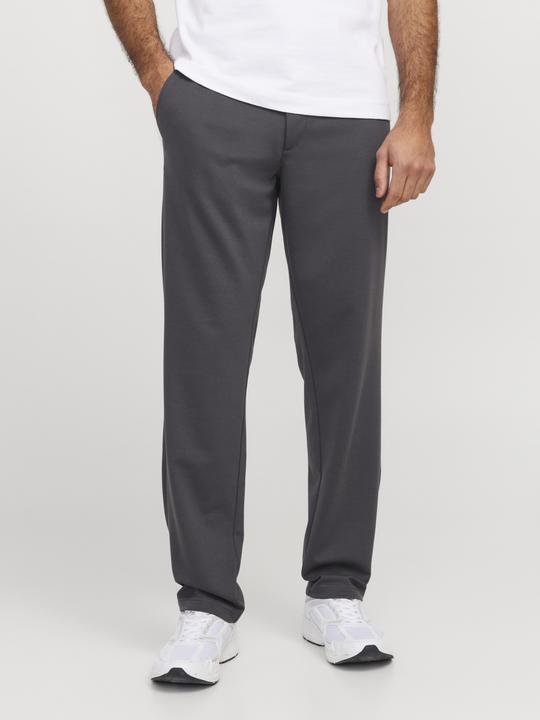 Immagine prodotto Jack & Jones Confezione da 2 Pantaloni regular fit Pantaloni regular fit (34)