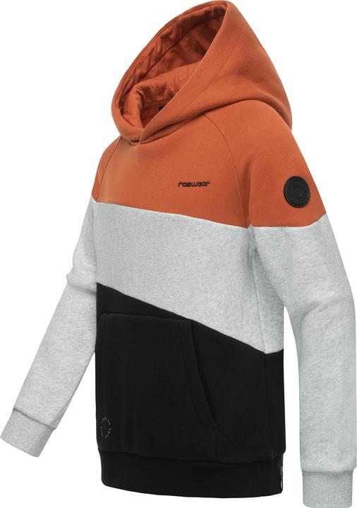 Immagine prodotto Ragwear Vendio (146)