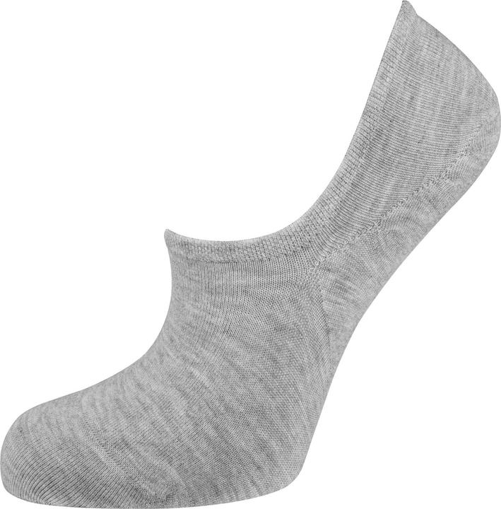 Actual product image Nur Die Bambus (Single pack, 35 - 38)