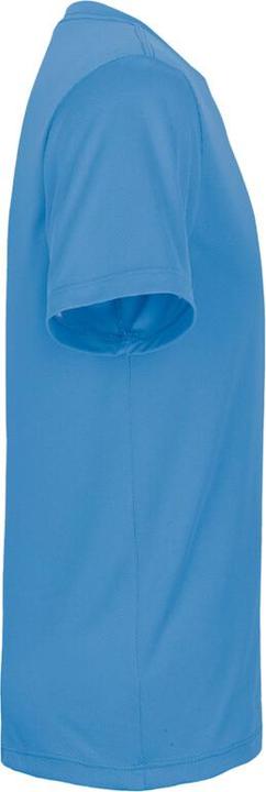 Image du produit Hakro T-shirt COOLMAX (M)