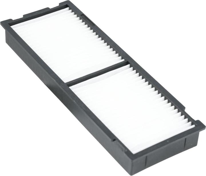 Immagine prodotto Epson Elpaf38 (Filtro)