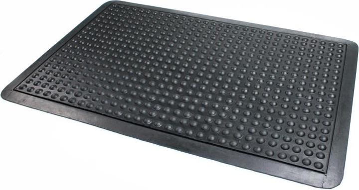 Produktbild Doortex Anti-Ermüdungsmatte (61 x 91 cm)