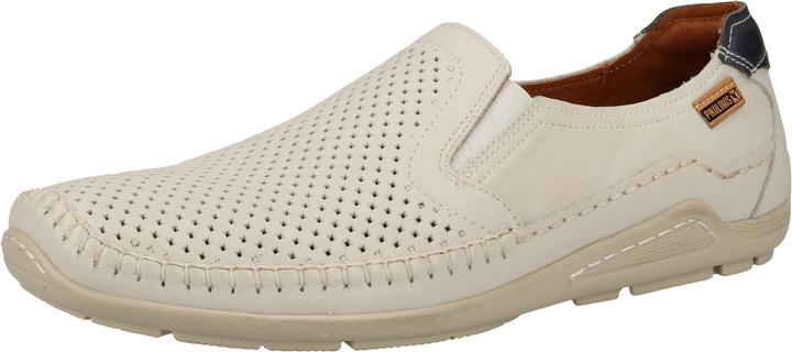 Pikolinos Slipper (44)