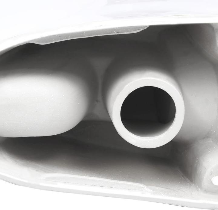 Actual product image VidaXL Thadine