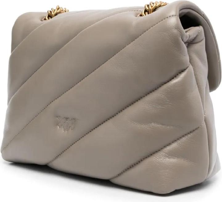 Image du produit Pinko Love Puff Classic