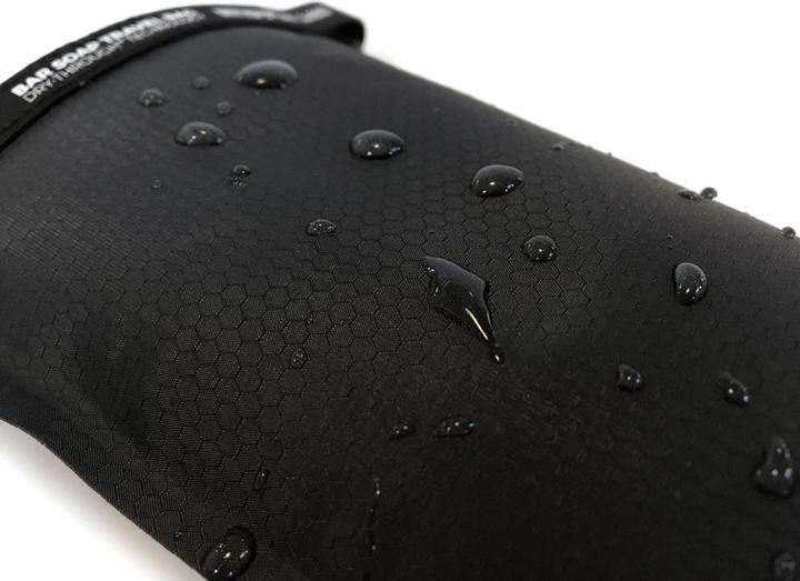 Immagine prodotto Matador FlatPak (Sacchi liquidi)