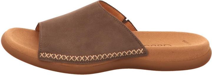 Image du produit Gabor Mules (43)