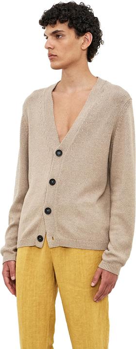 Produktbild Massimo Alba Sweaters Beige (XL)
