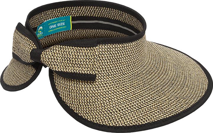 Produktbild Sunday Afternoons Garden Visor (M, L)
