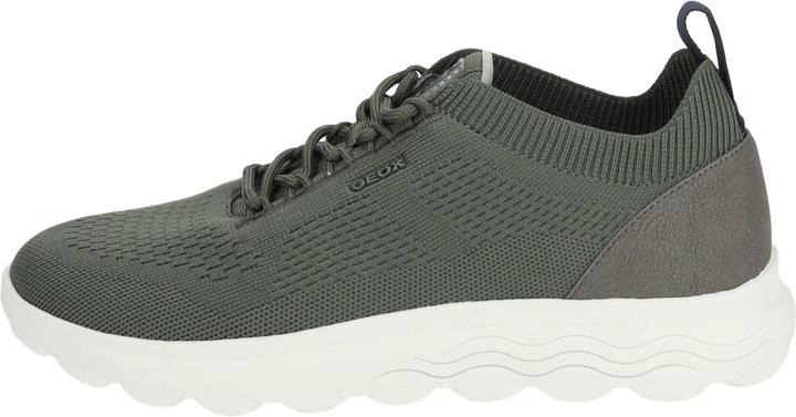 Image du produit Geox Sneaker (47)