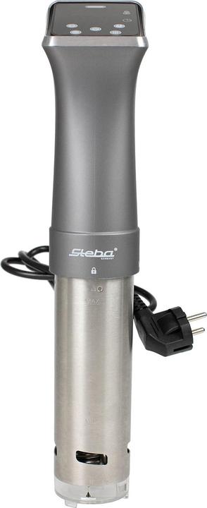 Productafbeelding Steba SV 80