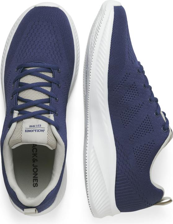 Produktbild Jack & Jones Jfwcroxley Knit Sneaker Noos (42)