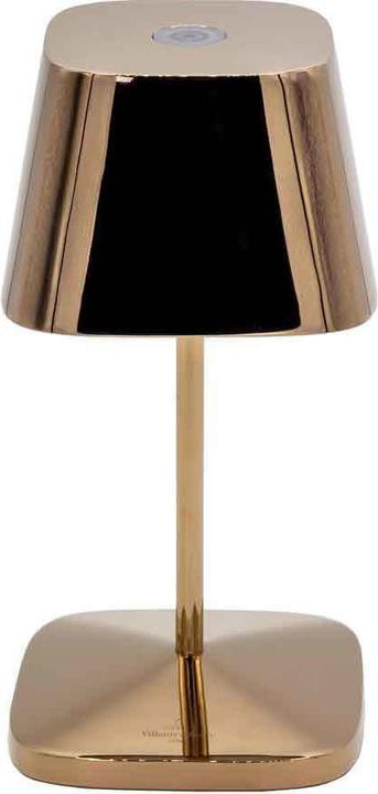 Image du produit Villeroy & Boch Neapel (185 lm)