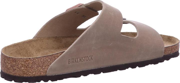 Produktbild Birkenstock Arizona normal (41)