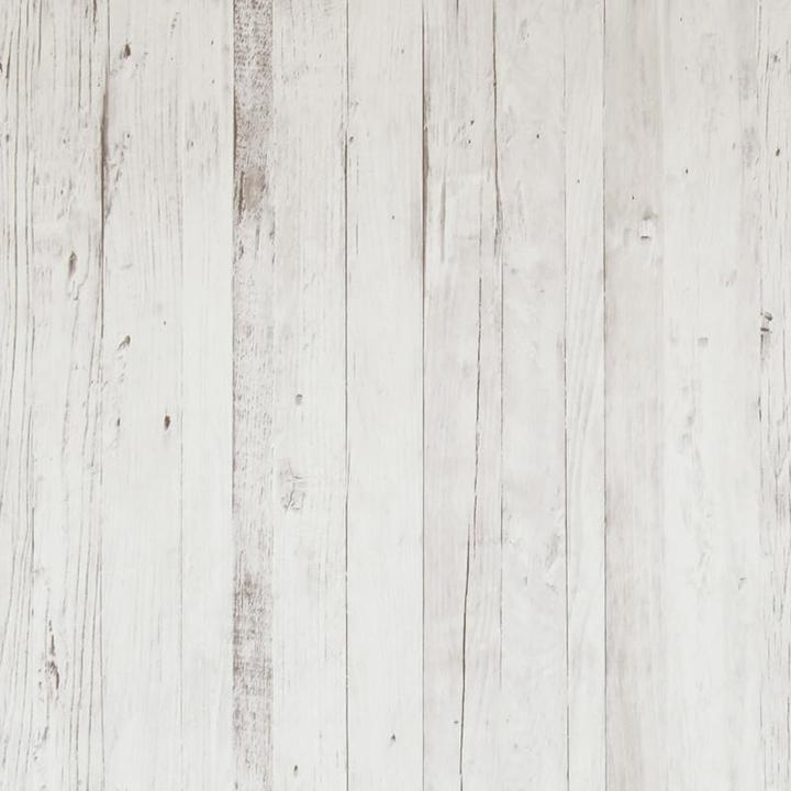 Produktbild Rivièra Maison Riviera Maison Tapete Driftwood White