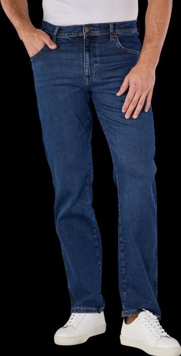 Immagine prodotto Wrangler 10020320 (W31/L34)