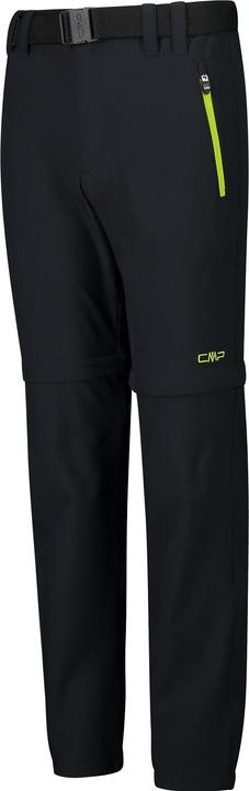 Immagine prodotto CMP Campagnolo Long Zip Off Stretch (164)