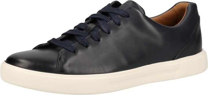 Clarks Sneaker