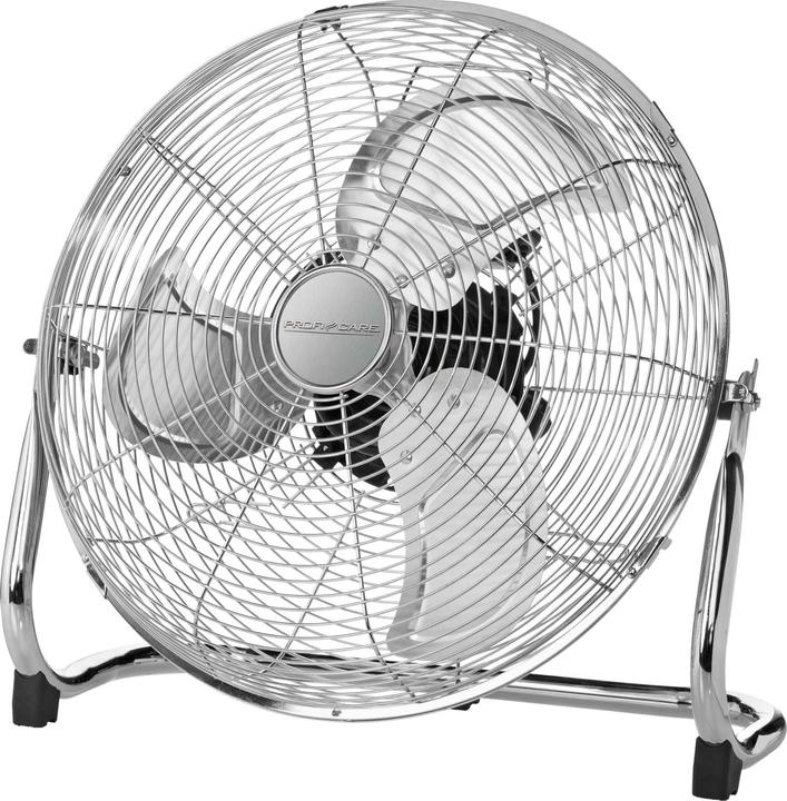 Actual product image Profi-Care PC-VL 3066 (79 dB)