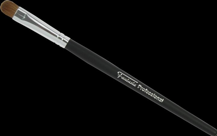 Produktbild Cosmetic Fantasia Prof. Lidschattenpinsel mittl. (Eyeshadow)