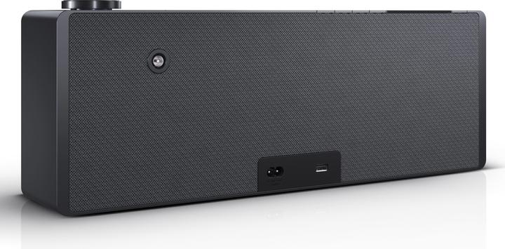Immagine prodotto Loewe klang s3 (Web radio, DAB, VHF, Bluetooth, WiFi)