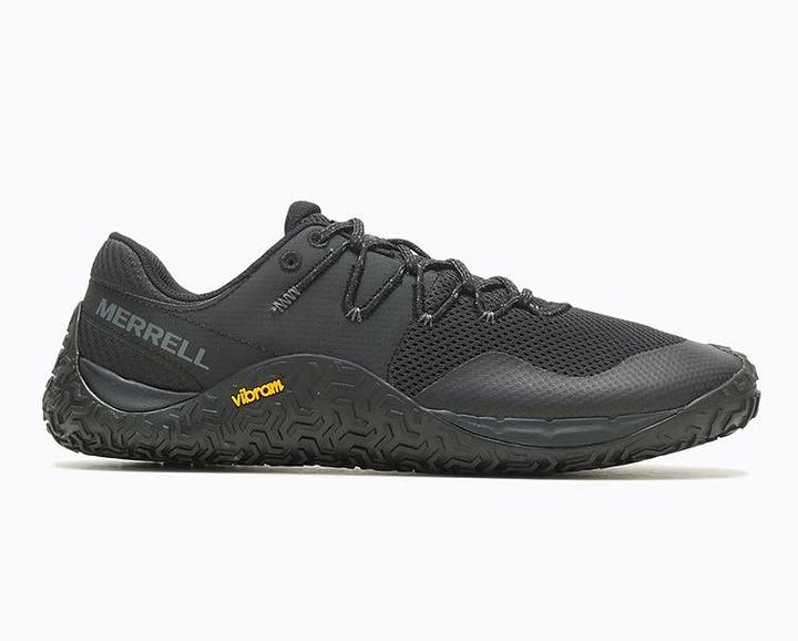 Produktbild Merrell Trail Glove 7 (48)