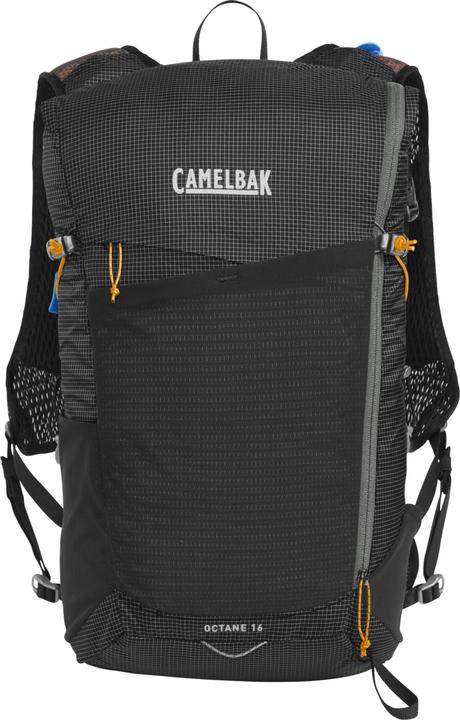 Actual product image Camelbak Octane 16 (10 l)