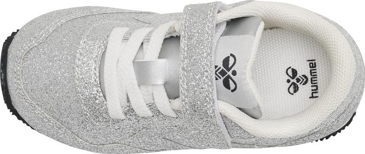Immagine prodotto hummel Riflesso Glitter Bambino (21)
