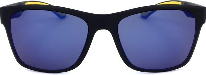 Actual product image Lotto LS1002
