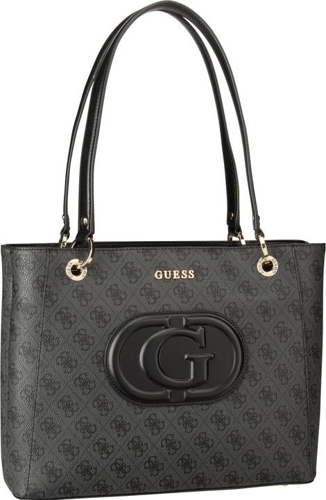Guess Mietta Shopper Tasche 33.5 cm (9 l)