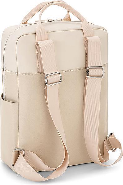 Produktbild Kapten & Son Bergen (11 l)