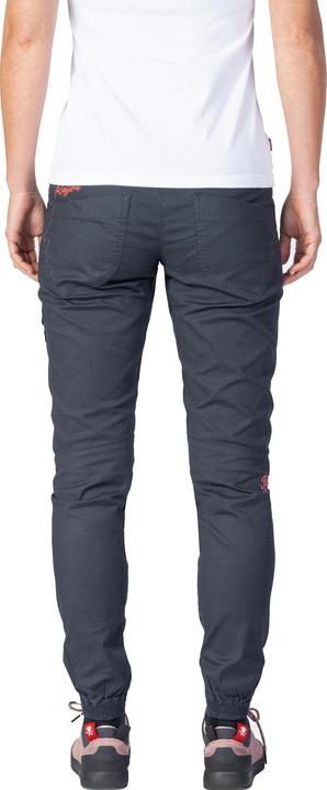 Produktbild Rafiki Women's Massone (42)