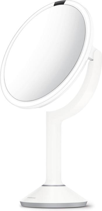 Produktbild Simplehuman Trio (18 x 28 x 46 cm)