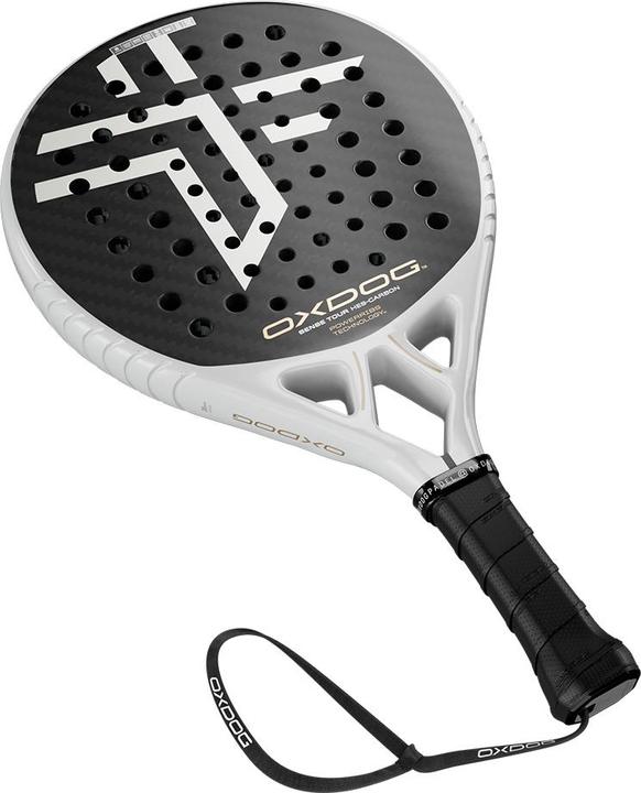 Produktbild Oxdog Padel Sense Tour