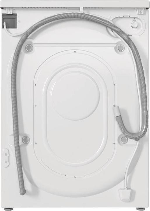 Produktbild Bauknecht WM Elite 8 FH AA Waschmaschine (8 kg, Links)