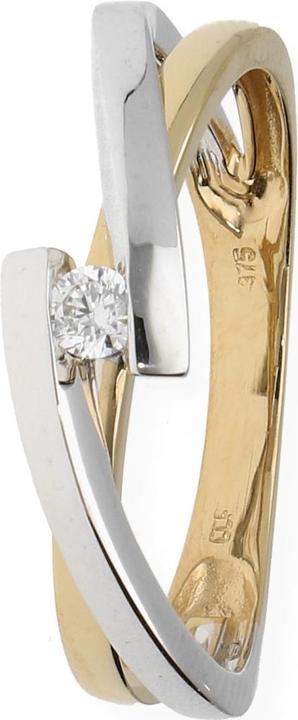 Immagine prodotto Carat eleganza (50)