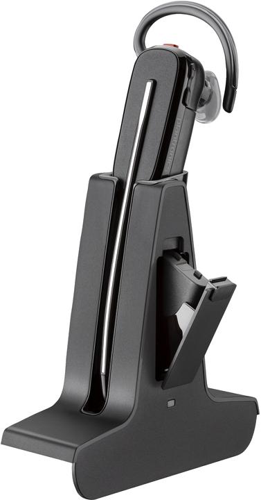 Produktbild Poly SAVI 8245 HS CRDL