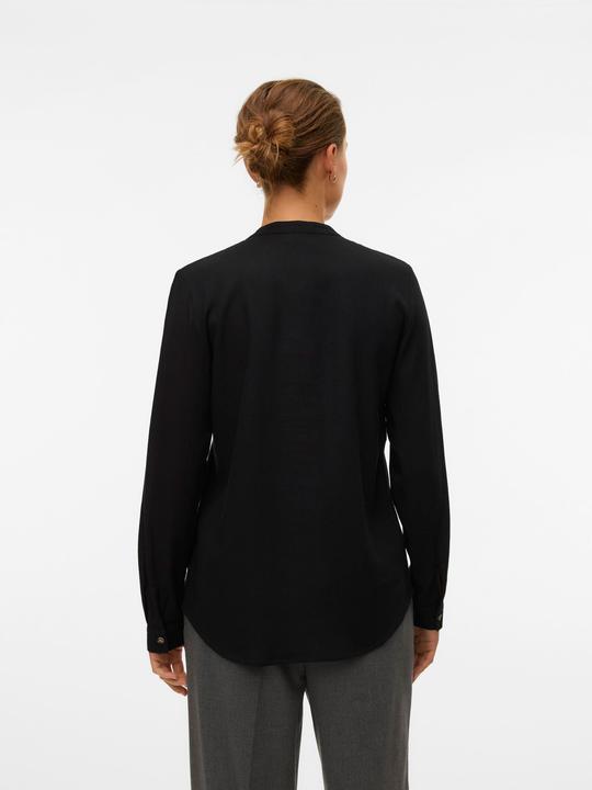 Produktbild Vero Moda VMMYMILO Top Bluse (XL)