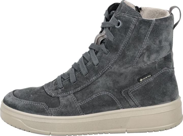 Produktbild Legero Boots Rejoise (39)