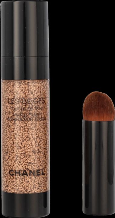 Image du produit Chanel Les Beiges Touche Teint (B30)