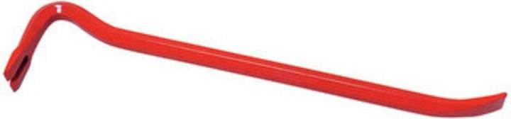 Actual product image Rennsteig Nail iron - Tools 271 800 (18 mm)