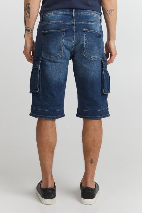 Actual product image 11 Project PRNordin 20714453 ME (XXL)