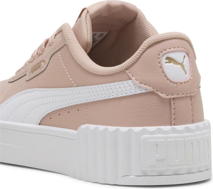 Image du produit Puma Carina 3.0 (39)