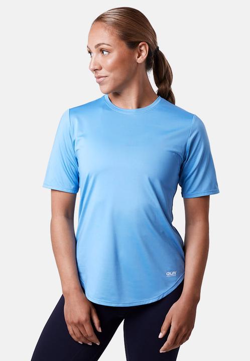 Actual product image CLN Athletics Gwen (M)
