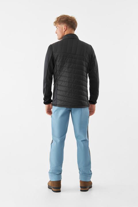 Actual product image Vikingsports Blast (M)