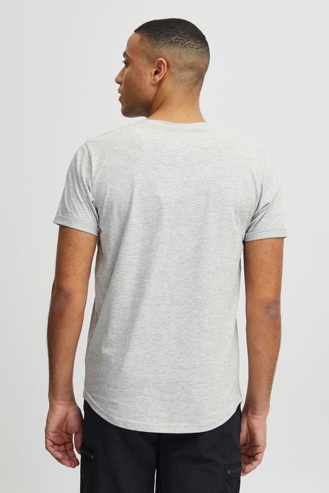 Actual product image Indicode IDDaniel - 41014MM (XXL)